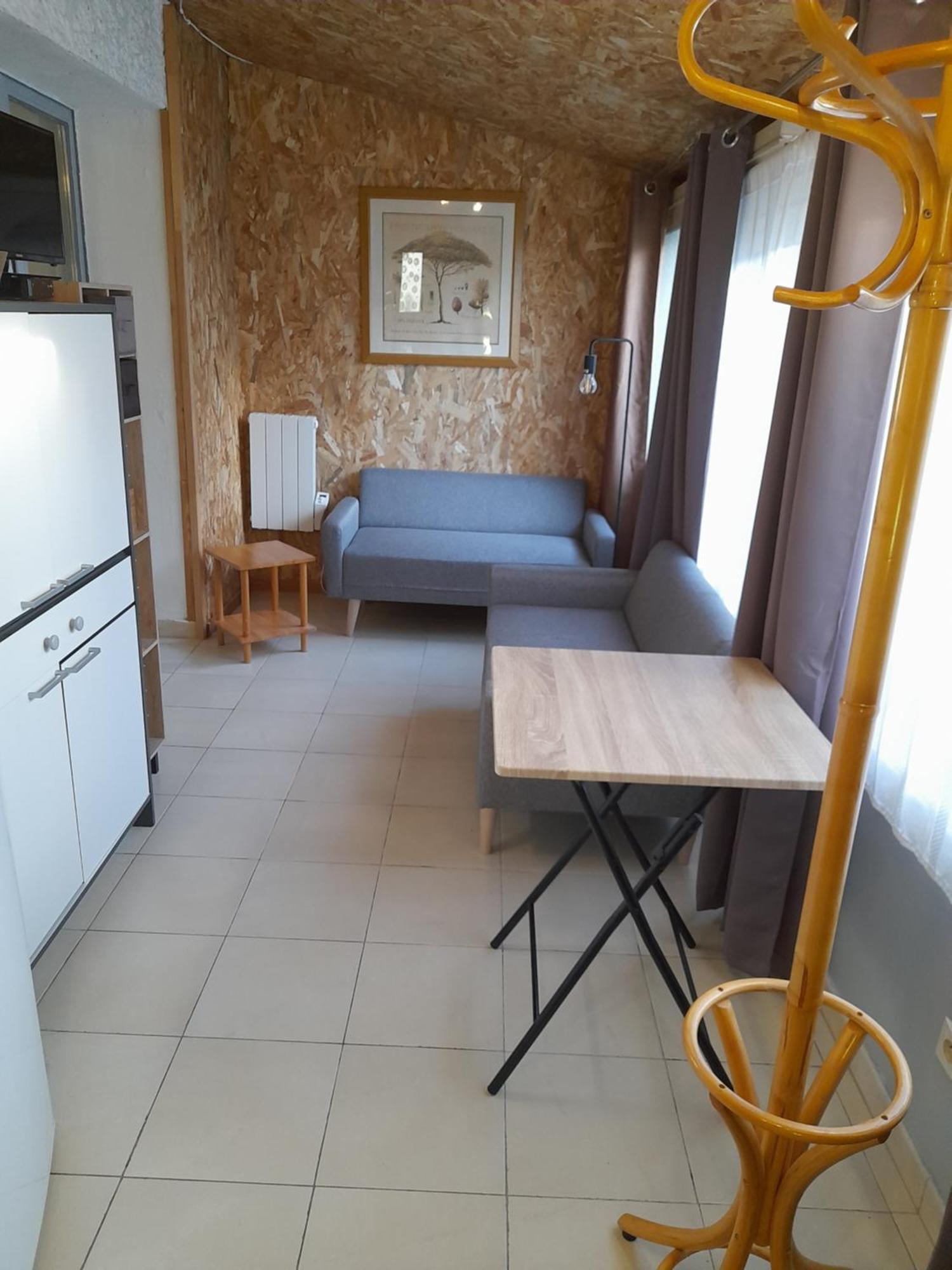 Chambres D'Hotes Chez Cecile A Lagnes 외부 사진